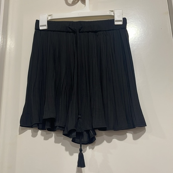 ZARA Mini skort XS - Picture 3 of 4
